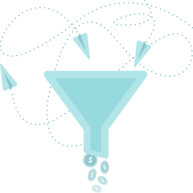 Convert Leads