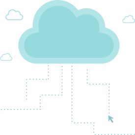 Consumer Portal