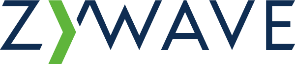 Insurance Technologies Corporation a Zywave Company
